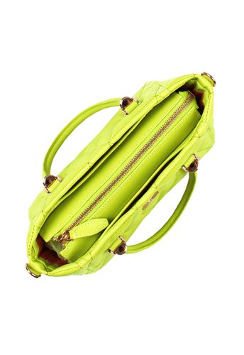 Bolsa Queen Petit Lima