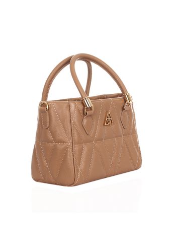 Bolsa Queen Petit Nude