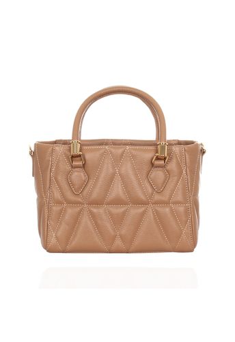 Bolsa Queen Petit Nude