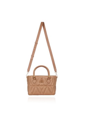 Bolsa Queen Petit Nude