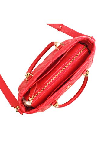Bolsa Queen Petit Pitaya