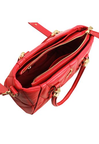 Bolsa Queen Petit Pitaya