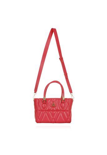 Bolsa Queen Petit Pitaya
