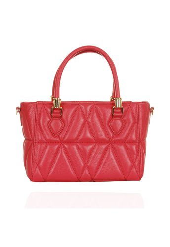 Bolsa Queen Petit Pitaya