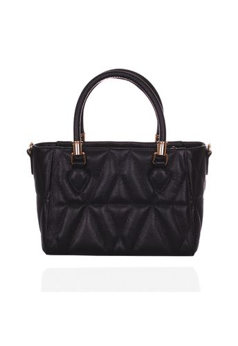 Bolsa Queen Petit Preto