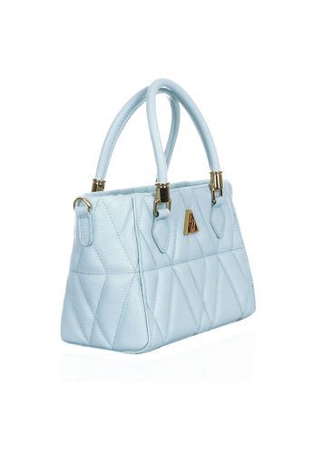 Bolsa Queen Petit Serenity