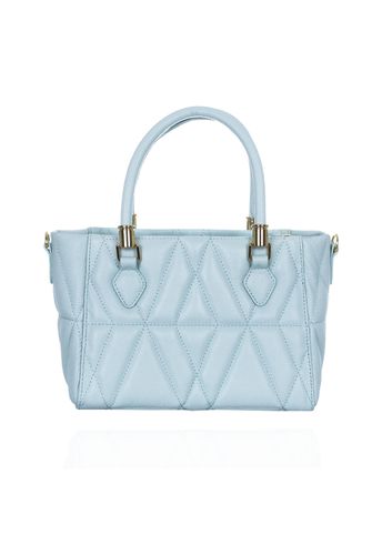 Bolsa Queen Petit Serenity