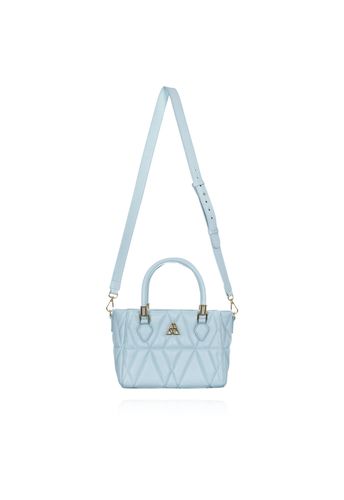 Bolsa Queen Petit Serenity