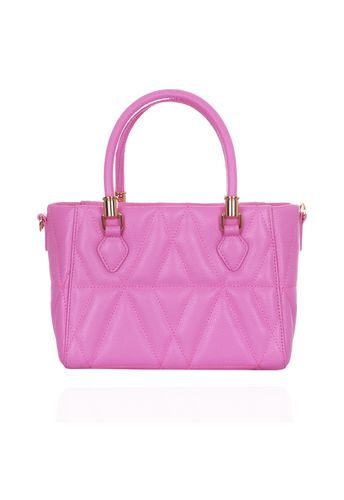 Bolsa Queen Petit Tutti Frutti