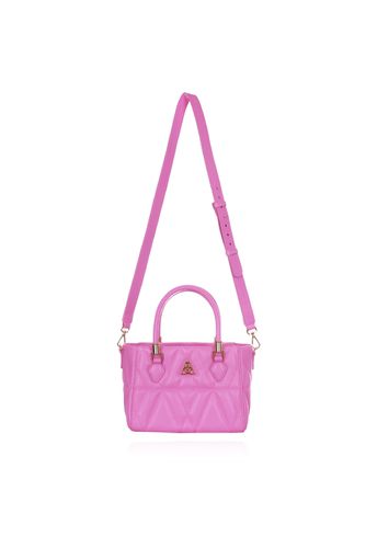 Bolsa Queen Petit Tutti Frutti