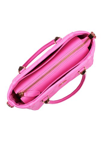Bolsa Queen Petit Tutti Frutti