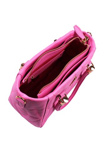 Bolsa Queen Petit Tutti Frutti