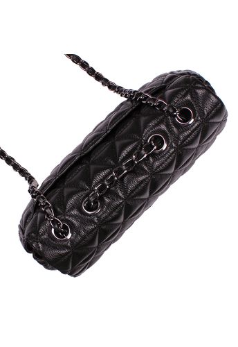 Bolsa Nina Petit Preto