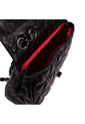 Bolsa Nina Petit Preto