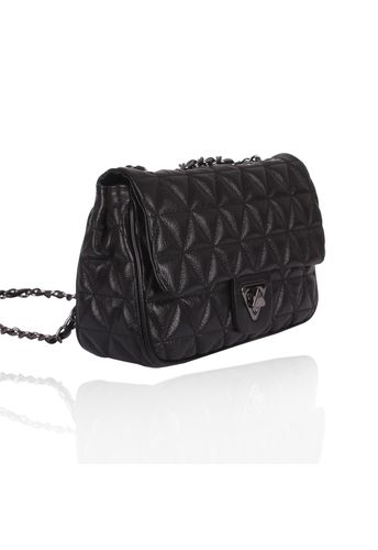 Bolsa Nina Petit Preto