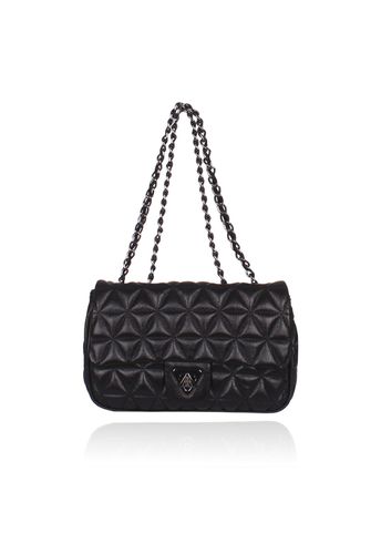 Bolsa Nina Petit Preto