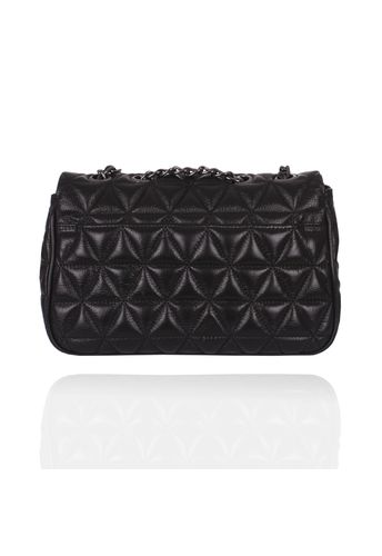 Bolsa Nina Petit Preto