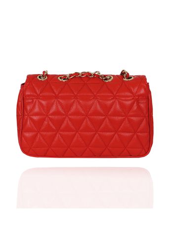 Bolsa Nina Petit Red Alert