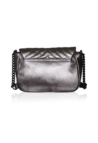 Bolsa Anna Grafite