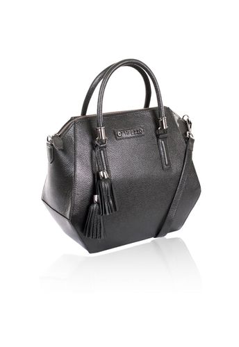Bolsa Lady Preto | SOB ENCOMENDA