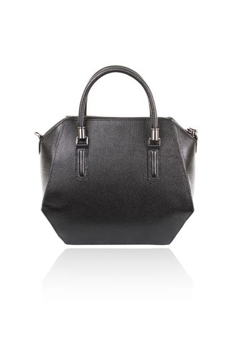 Bolsa Lady Preto | SOB ENCOMENDA