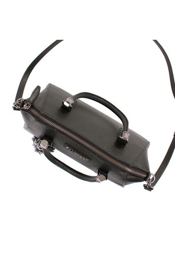 Bolsa Lady Preto | SOB ENCOMENDA