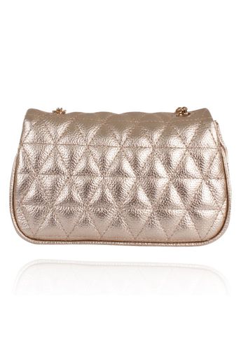 Bolsa Party Ouro