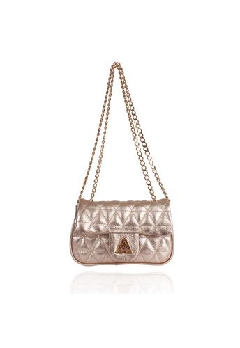 Bolsa Party Ouro