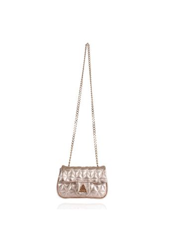 Bolsa Party Ouro