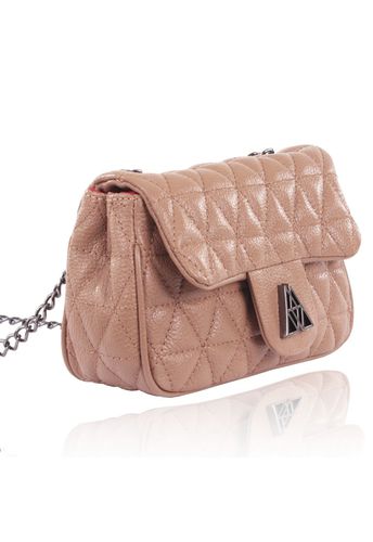 Bolsa Party Nude | SOB ENCOMENDA