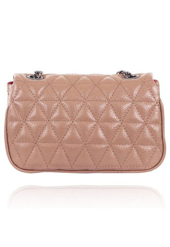 Bolsa Party Nude | SOB ENCOMENDA