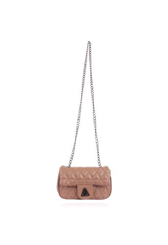 Bolsa Party Nude | SOB ENCOMENDA