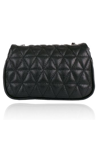 Bolsa Party Preto | Sob Encomenda