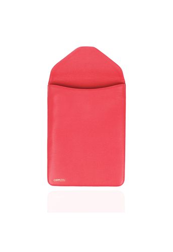 Case Gates Couro Pitaya