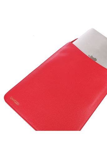Case Gates Couro Pitaya