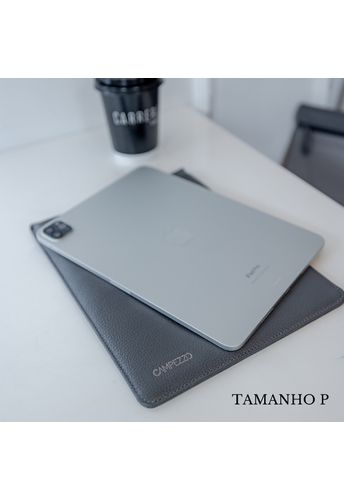 Case Gates Carbono