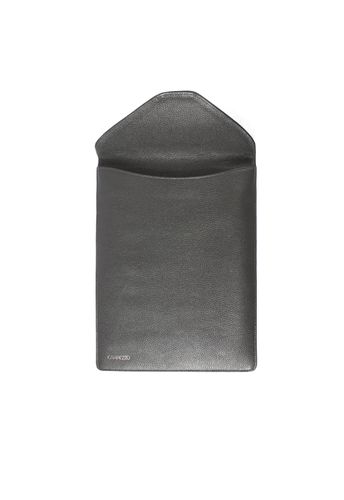 Case Gates Carbono
