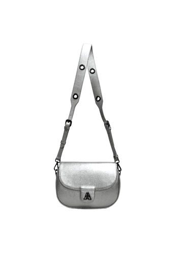 Bolsa Andy Prata