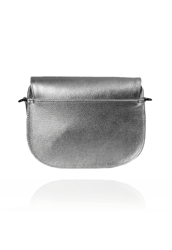 Bolsa Andy Prata