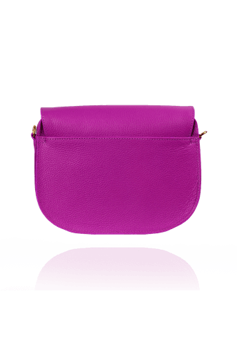 Bolsa Andy Orquídea