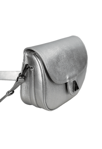 Bolsa Andy Prata
