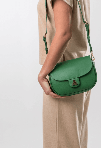 Bolsa Andy Bandeira