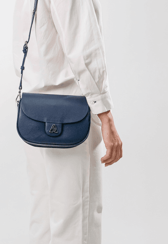 Bolsa Andy Marinho