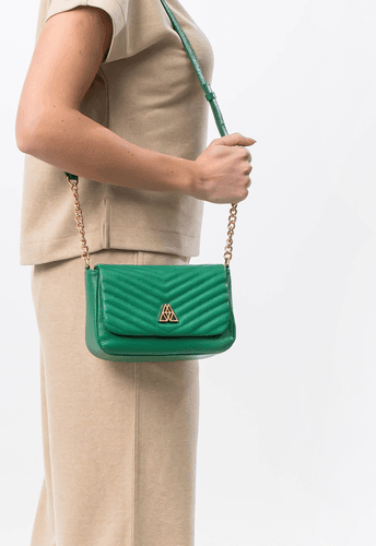 Bolsa Anna Bandeira