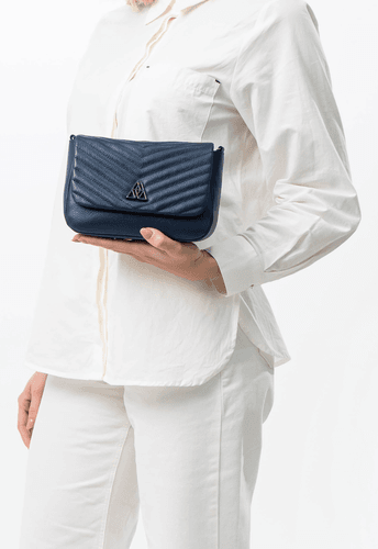Bolsa Anna Marinho