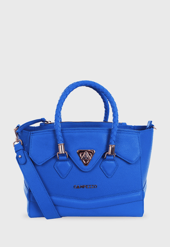 Bolsa Budapeste... - CAMPEZZO