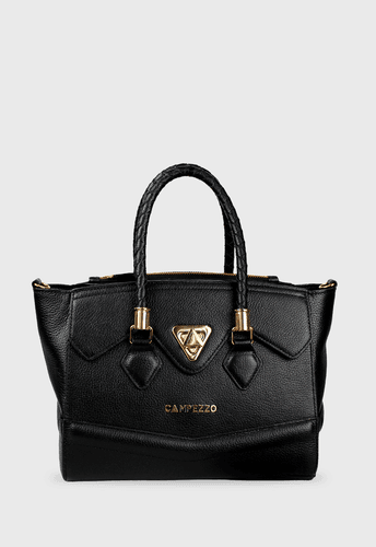 Bolsa Budapeste... - CAMPEZZO