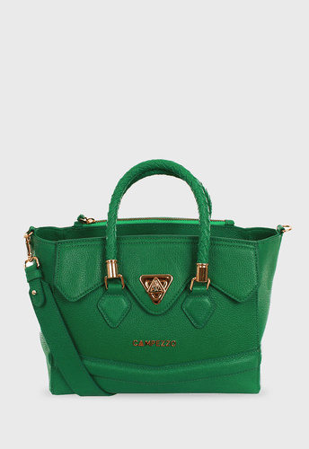 Bolsa Budapeste... - CAMPEZZO