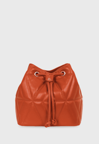 Bolsa Julia Ter... - CAMPEZZO