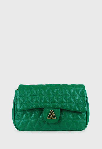 Bolsa Maria Ban... - CAMPEZZO